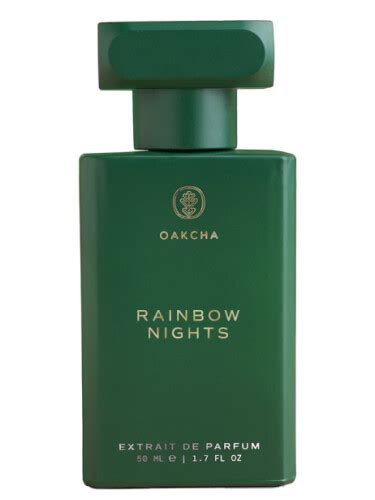 where can i buy oakcha perfume|oakcha where to buy.